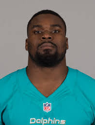 Raul Striker's Instagram, Twitter & Facebook