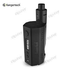 Ohm Boy X Desire Rage Squonk 155w Tc Box Mod Authentic Kanger Dripbox 160w Tc Squonk Starter Kit Black Kangertech Starter Kit Starter