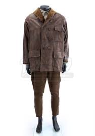 Daniel plainview is an oil man and spends his days harvesting the money from discovered oil. There Will Be Blood 2007 Daniel Plainview S Daniel Day Lewis Riding Costume Current Price 4750