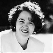 Graffeo Family Obituaries