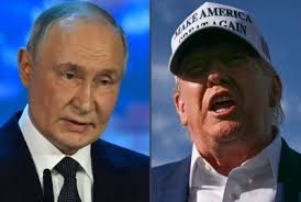 Justice For Candy Middleton: Cole Middleton Says Rains County Sheriff's  Deputy Shot His Dog After East Texas Dairy Farmer Called To Report Burglary  [PHOTO]