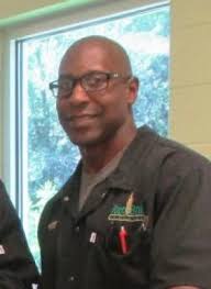 Food Bank of Delaware to offer holiday cooking demo Nov. 1