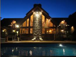 Table Rock Lake Mo Great Elk Lodge The Big House On Table Rock Lake Do You Have A Large Family And Nee Vacation Home Rentals Kimberling City Vacation Home