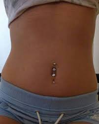 Forboyfriend Pots Background Cloud Clothes Suppe Green Diy Mom Dekoration Diy Romanc In 2020 Belly Button Piercing Jewelry Stomach Piercings Belly Piercing