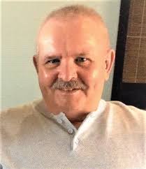 Gale Hannah Obituary