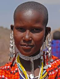 Lung cancer remains the most commonly diagnosed cancer and the leading cause of cancer death worldwide because of inadequate tobacco control policies. The Masai Woman A True Reflection Of African Beauty Uwitware S Picks