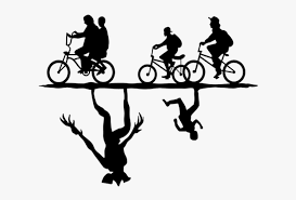 We did not find results for: Transparent Stranger Things Clipart Stranger Things Upside Down Clipart Hd Png Download Transparent Png Image Pngitem
