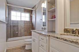 Modern Small Master Bathroom Remodel Ideas Bathroom Design In 2020 Modern Bathroom Remodel Small Master Bathroom Bathrooms Remodel