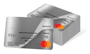 Rewards credit cards find rewards credit cards from mastercard. Omnicard Max Mastercard Prepaid Card Omnicard