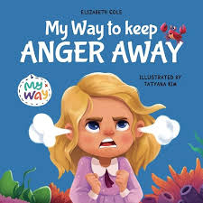 The Best Advice for New Moms: Time-Saving Tips and Short Stories from Moms  Around the World: Jill Clair, Sara Hilton, Alison Peterson, Lisa Taylor,  Elizabeth Workman, Stephen Caine: 9780615410333: Amazon.com: Books