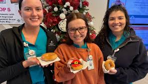 Trident Medical Center (@tridentmedicalcenter) • Instagram फोटोहरू र  भिडियोहरू