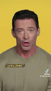 courtesy of @FallonTonight #wolverine #deadpool #jimmyfallon  #deadpoolvswolverine #xmen #rapbattle