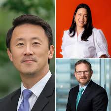 TrueWorks (@trueworkshouston) • Instagram photos and videos