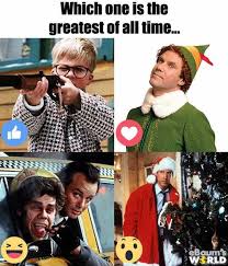 Check spelling or type a new query. Funny Daily Lol Pics