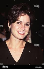 Elizabeth todd hi-res stock photography and images