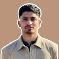 500+ "Azlan Khan" profiles