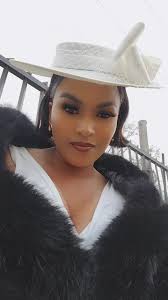 Sulumane (@sulumane76)’s videos with original sound