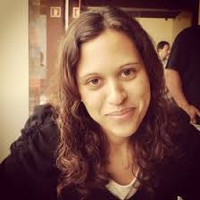 Marta Carvalho (martaparsotam18)