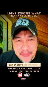 Understanding True Freedom: Doing What Is Right