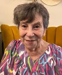 September VWH Newsletter_Final