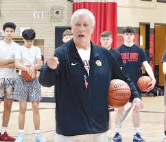 e-Newspaper for April 23, 2025 by The Observer Newspaper - Issuu