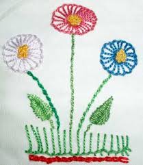 Maybe you would like to learn more about one of these? Embroidery For Children Small Projects Needlenthread Com