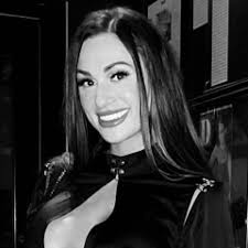 Stream Isha Taylor music