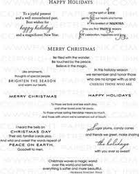 We did not find results for: 25 Christmas Card Sayings Ideas Card Sayings Christmas Card Sayings Card Sentiments