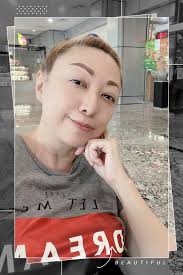 郭燕燕- 早安啊❤️ 生活中有90的烦恼，并不是来自事情的本身，而是源自于“你对这件事情的反应！”