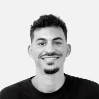 Gabriel Saez Navarro Email & Phone Number