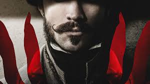 Robert Eggers Completely Changed This Nosferatu Character's Storyline — and  It Gave Us the Movie's Most Gut-Wrenching Moment