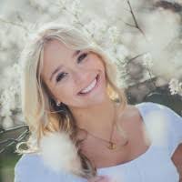 100+ "Emma Hoffman" profiles