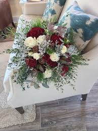 Flowers amy phd macon pasta indekss 31201. The 10 Best Atlanta Ga Affordable Florists The Knot