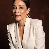 80+ "Husketh" profiles