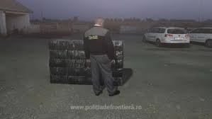 Conform unui comunicat remis, marti, ziare.com, una dintre actiunile politiei a avut loc in. Politia De Frontiera Portalsm Ro Stiri Satu Mare