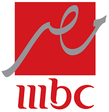 Mungkin para penggemar satelit asiasat ini juga gemar mencari kumpulan biss key feed asiasat 5 terbaru. Biss Key Facebook Biss Key What It Is What You Can Do With It All Explained