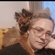 Londis Roast Beef Quality in North Andover