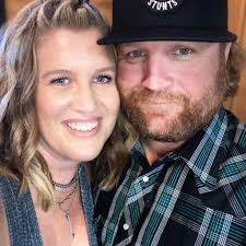 Jodie Moffatt (@jodie.moffatt.7) • Facebook, Connect with friends