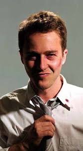 The Horror Digest: Chris and Andre Cast The Hellraiser Remake (Now w/ Bonus  Lost Picks!)