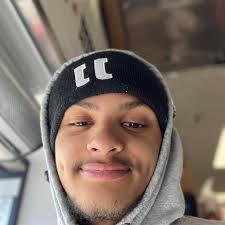 In a move steeped in savory tradition, plumes of white smoke were seen  rising from the chimney of a Buc-ee's in Texas this morning, signaling to  the faithful that fresh brisket is