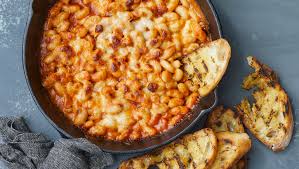 They acknowledge the seriousness of coronavirus and the resulting food insecurity, but the header of the form assures visitors they are open and serving. Easy Recipes To Cook During Your Coronavirus Self Quarantine The New York Times