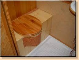 Trenntoilette Trockentoilette Trockentoilette Toiletten Wohnen Im Wohnmobil