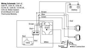 Ge water heater wiring diagram stafabandplanetlagump3info. Atwood Gas Electric Water Heater Issues Help Irv2 Forums