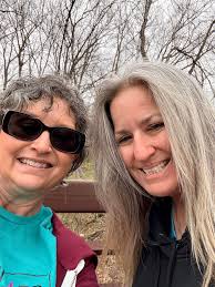 Tammy Sheffield (@sheffielt) • Instagram photos and videos