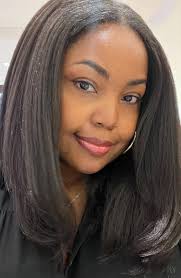 Thanks for the invite, this is how I look