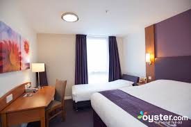 Yes, it's a premier inn so you're not getting opulent luxury, but it's a great place to get your head down for a night. Premier Inn London Waterloo Westminster Bridge Hotel Review What To Really Expect If You Stay
