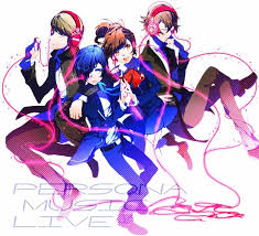 Tags Fanart Shin Megami Tensei Persona 3 Shin Megami Tensei Persona 4 Narukami Yu Pixiv Persona Trinity Persona Crossover Persona Female Protagonist