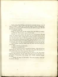 Kenneth Spencer Research Library Blog » 2013 » June