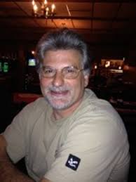 Thomas Lamothe Obituary