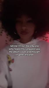 ik the cover is parodying an actual photo, but its SO gene and jean (also  whos name goes first) #inlovewithryo #fypシ #fyp #tua #umbrellaacademy  #tuaseason4 #season4 #geneandjean #brunomars #ladygaga ...